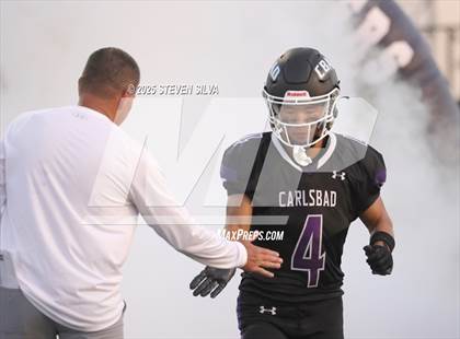 Thumbnail 1 in Lakewood @ Carlsbad photogallery.
