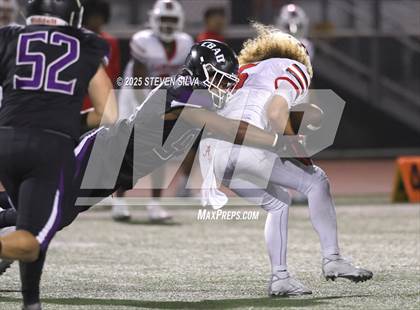 Thumbnail 3 in Lakewood @ Carlsbad photogallery.