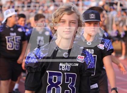 Thumbnail 2 in Lakewood @ Carlsbad photogallery.