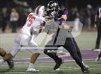 Photo from the gallery "Lakewood @ Carlsbad"