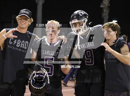 Thumbnail 2 in Lakewood @ Carlsbad photogallery.