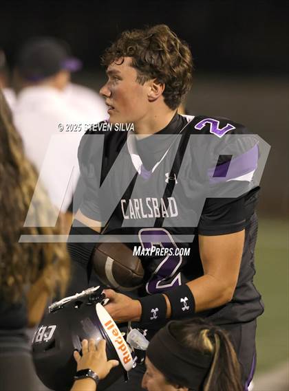 Thumbnail 2 in Lakewood @ Carlsbad photogallery.