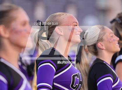 Thumbnail 3 in Lakewood @ Carlsbad photogallery.