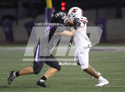 Thumbnail 1 in Lakewood @ Carlsbad photogallery.