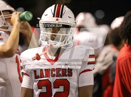 Thumbnail 3 in Lakewood @ Carlsbad photogallery.