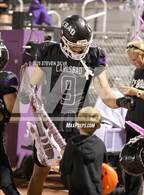 Photo from the gallery "Lakewood @ Carlsbad"