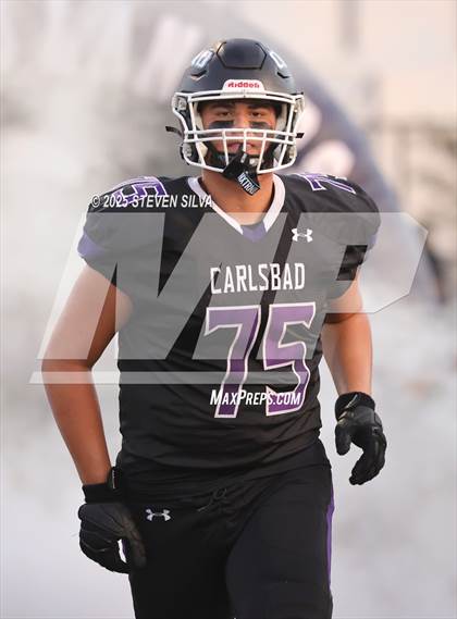 Thumbnail 3 in Lakewood @ Carlsbad photogallery.