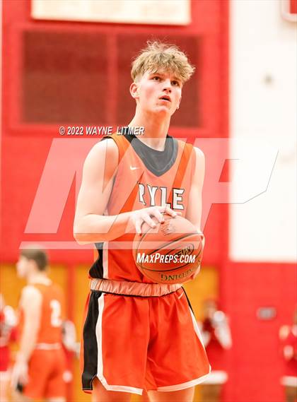 Thumbnail 2 in Ryle @ Holmes photogallery.