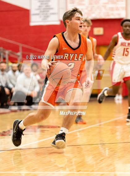 Thumbnail 1 in Ryle @ Holmes photogallery.