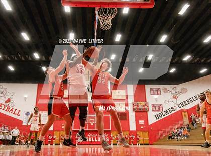 Thumbnail 2 in Ryle @ Holmes photogallery.