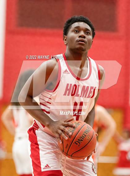 Thumbnail 3 in Ryle @ Holmes photogallery.