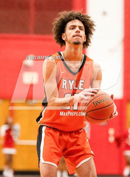Thumbnail 1 in Ryle @ Holmes photogallery.