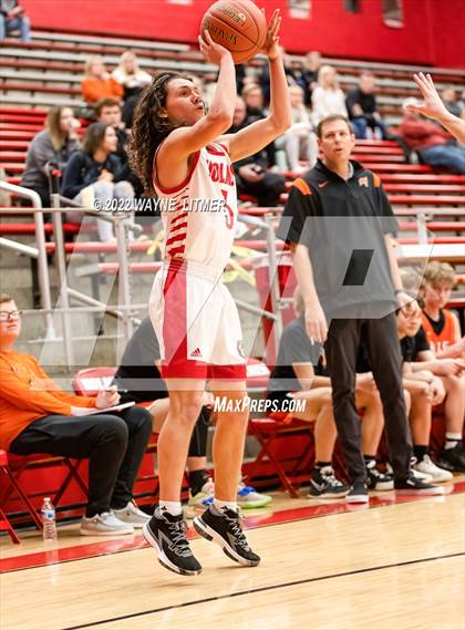 Thumbnail 2 in Ryle @ Holmes photogallery.