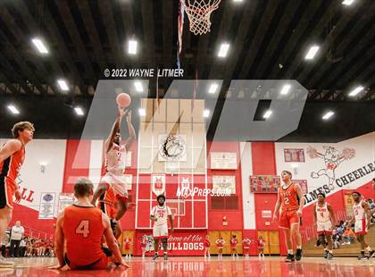 Thumbnail 1 in Ryle @ Holmes photogallery.