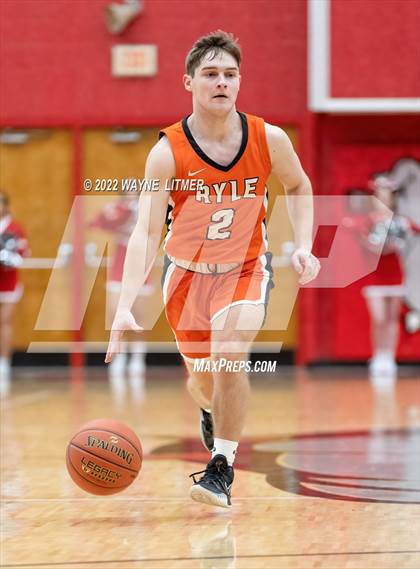Thumbnail 3 in Ryle @ Holmes photogallery.