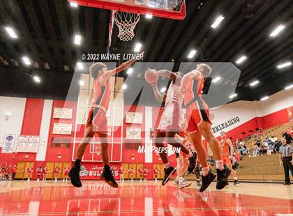 Thumbnail 3 in Ryle @ Holmes photogallery.