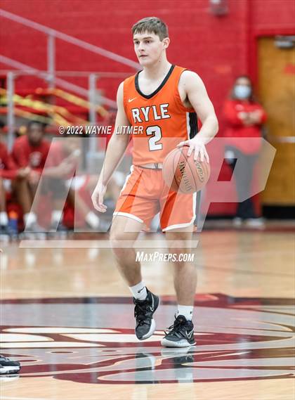 Thumbnail 1 in Ryle @ Holmes photogallery.