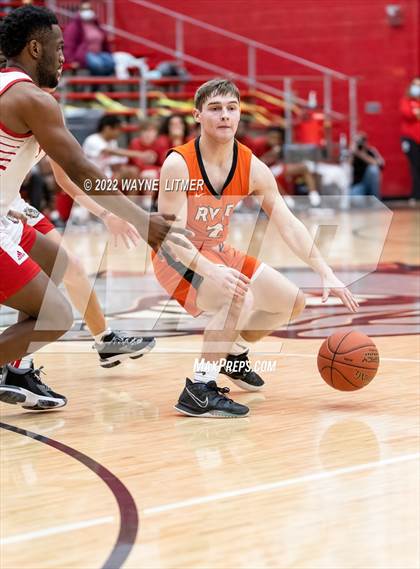 Thumbnail 3 in Ryle @ Holmes photogallery.