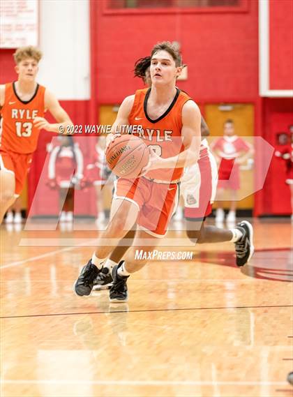 Thumbnail 3 in Ryle @ Holmes photogallery.