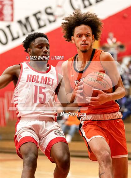 Thumbnail 1 in Ryle @ Holmes photogallery.