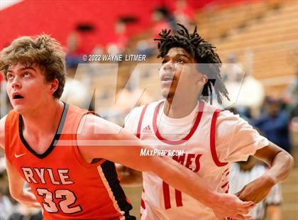 Thumbnail 1 in Ryle @ Holmes photogallery.