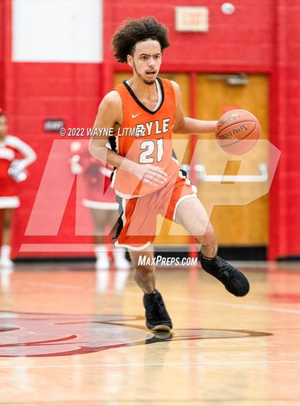 Thumbnail 2 in Ryle @ Holmes photogallery.