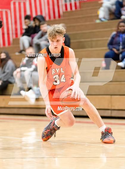 Thumbnail 1 in Ryle @ Holmes photogallery.