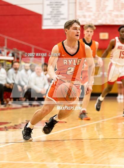 Thumbnail 2 in Ryle @ Holmes photogallery.