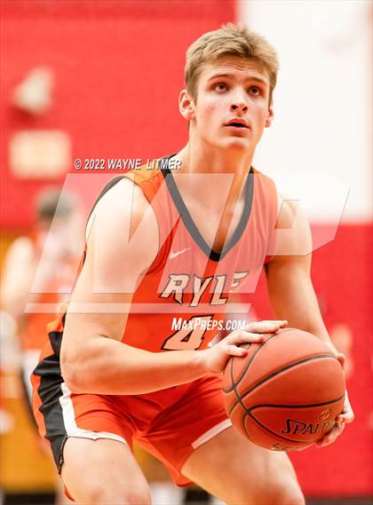 Thumbnail 3 in Ryle @ Holmes photogallery.