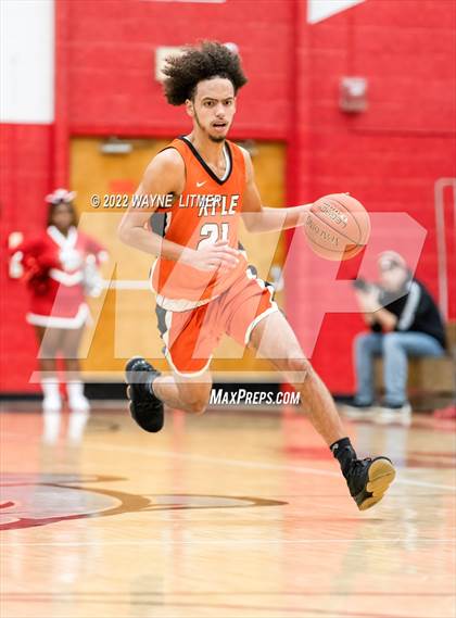 Thumbnail 2 in Ryle @ Holmes photogallery.