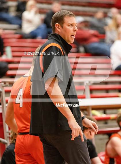 Thumbnail 3 in Ryle @ Holmes photogallery.