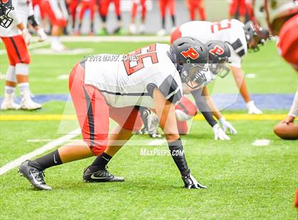 Thumbnail 2 in Page vs. Florence (Kick-Off Classic)  photogallery.