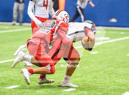 Thumbnail 2 in Page vs. Florence (Kick-Off Classic)  photogallery.