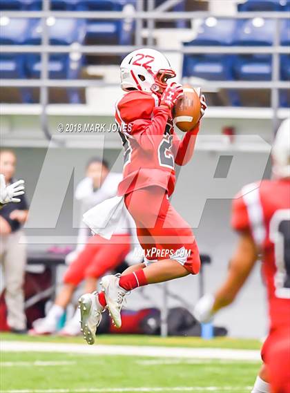 Thumbnail 1 in Page vs. Florence (Kick-Off Classic)  photogallery.