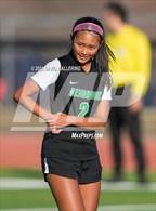 Photo from the gallery "Bell @ Benbrook (EMS X-TOWN Shootout)"