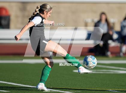 Thumbnail 2 in Bell @ Benbrook (EMS X-TOWN Shootout) photogallery.
