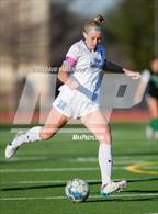 Photo from the gallery "Bell @ Benbrook (EMS X-TOWN Shootout)"