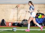 Photo from the gallery "Bell @ Benbrook (EMS X-TOWN Shootout)"