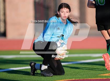 Thumbnail 2 in Bell @ Benbrook (EMS X-TOWN Shootout) photogallery.