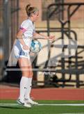 Photo from the gallery "Bell @ Benbrook (EMS X-TOWN Shootout)"