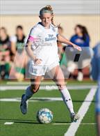 Photo from the gallery "Bell @ Benbrook (EMS X-TOWN Shootout)"