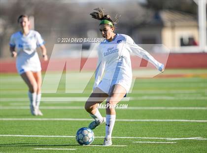 Thumbnail 2 in Bell @ Benbrook (EMS X-TOWN Shootout) photogallery.