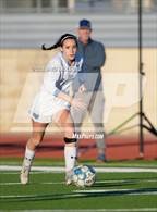 Photo from the gallery "Bell @ Benbrook (EMS X-TOWN Shootout)"