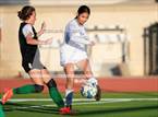 Photo from the gallery "Bell @ Benbrook (EMS X-TOWN Shootout)"