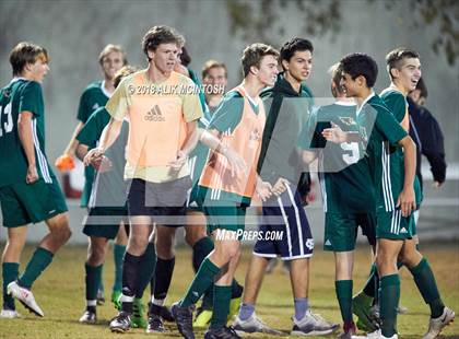 Thumbnail 3 in Charlotte Latin @ Ravenscroft photogallery.
