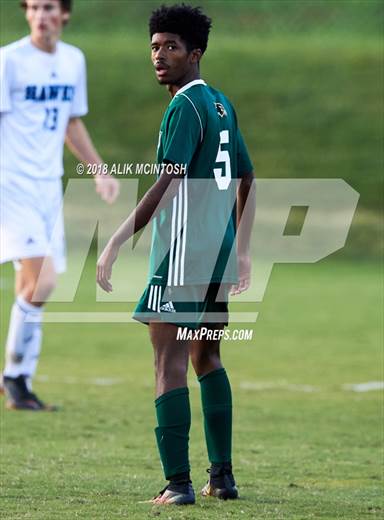 null - Photo 01