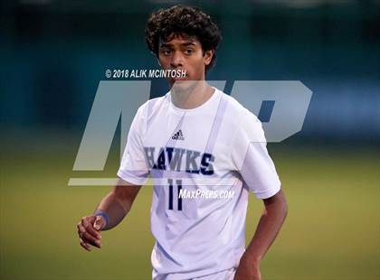 Thumbnail 2 in Charlotte Latin @ Ravenscroft photogallery.