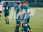 Photo from the gallery "Charlotte Latin @ Ravenscroft"