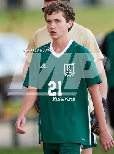 null - Photo 11