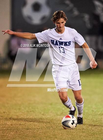 Thumbnail 3 in Charlotte Latin @ Ravenscroft photogallery.
